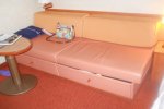 Balcony Stateroom Picture