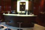 The Haven Garden Villa Stateroom Picture