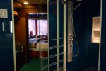 The Haven Deluxe Owners Suite Stateroom Picture