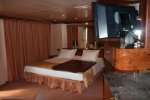 Grand Suite Stateroom Picture