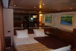 Grand Suite Stateroom Picture