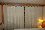 Family Verandah Stateroom Stateroom Picture