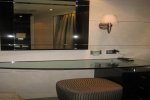 Vista Suite Stateroom Picture