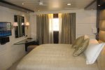 Vista Suite Stateroom Picture