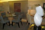Vista Suite Stateroom Picture