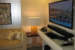 Vista Suite Stateroom Picture