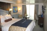 Veranda Stateroom Picture