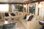 Owner Suite Stateroom Picture
