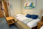 Cove Stateroom Picture