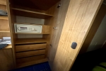 Cove Stateroom Picture