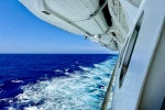 Cove Balcony Stateroom Picture Photo Credit Apdmom Uploaded in 2024 Cove Balcony Stateroom Picture