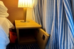 Cove Stateroom Picture