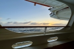 Cove Balcony Stateroom Picture Photo Credit Apdmom Uploaded in 2024 Cove Balcony Stateroom Picture