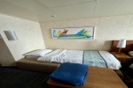 Cove Stateroom Picture