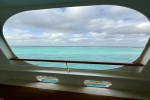Cove Balcony Stateroom Picture Photo Credit Apdmom Uploaded in 2024 Cove Balcony Stateroom Picture