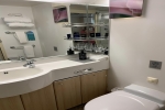 Aqua Class Stateroom Picture