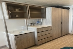 Aqua Class Stateroom Picture