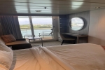 Aqua Class Stateroom Picture