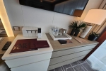 Sky Suite Stateroom Picture