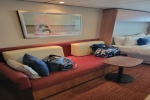 Verandah Stateroom Picture