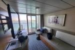 Verandah Stateroom Picture