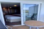 Verandah Stateroom Picture