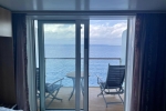 Verandah Stateroom Picture