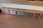 Family Verandah Stateroom Picture