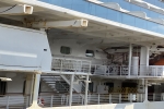 Oceanview Stateroom Picture