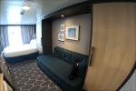 Boardwalk and Park Balcony Stateroom Picture Photo Credit Rachel Courchaine Uploaded in 2024 Boardwalk and Park Balcony Stateroom Picture