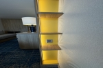 Balcony Stateroom Picture Photo Credit Jacques Sberro Uploaded in 2024 Balcony Stateroom Picture