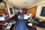 YC-Deluxe Cabin Picture