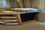 Balcony Stateroom Picture