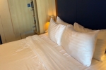 Superior Balcony Stateroom Picture