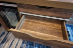 Ocean Suite Stateroom Picture