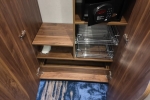 Ocean Suite Stateroom Picture