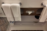 Ocean Suite Stateroom Picture