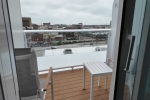 Ocean Suite Stateroom Picture