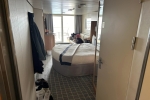 Concierge Class Stateroom Picture