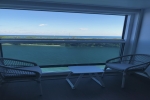 Edge Infinite Veranda Stateroom Picture Photo Credit Albert Rausch Uploaded in 2024 Edge Infinite Veranda Stateroom Picture