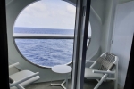 Verandah Stateroom Picture