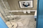 Verandah Stateroom Picture