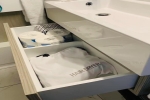 Verandah Stateroom Picture