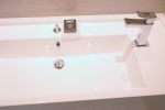 Sky Suite Stateroom Picture