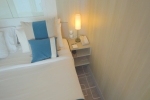 Sky Suite Stateroom Picture