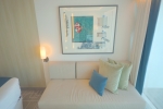 Sky Suite Stateroom Picture