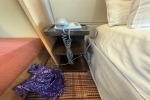 Verandah Stateroom Picture