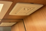 Verandah Stateroom Picture