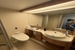 Verandah Stateroom Picture