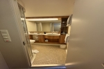 Verandah Stateroom Picture